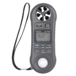 LM-8000-500x500_prev_ui (1)