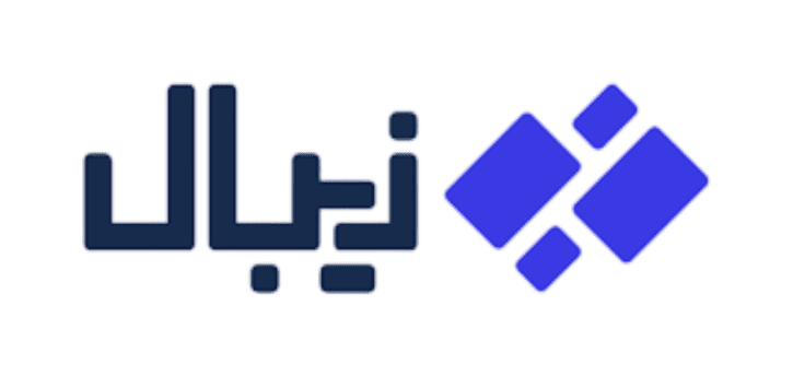 درگاه پرداخت زیبال