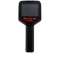 ترمویژن و دوربین حرارتی مدل OWON TI-322 به جهت سرعت عمل در پیدا کردن معایب دستگاه ها و همچنین رفع آن که در صنعت از مهم ترین موضوعات است. ترموویژن و دوربین حرارتی دارای قابلیت عیب یابی در کارخانجات جهت پیدا کردن عیب های الکتریکی و مکانیکی ماشین ها و دستگاه های خط تولید کاربرده فوق العاده ای دارد. ترموویژن OWON مدل TI322 یک دستگاه حرفه ای و کامل برای استفاده در انواع بازرسی های صنعتی و تعمیر و نگهداری تجهیزات می باشد. دارای رزولوشن مادون قرمز 240 در 220*160 پیکسل و محدوده دمایی -20 تا 450 درجه سانتی گراد با قابلیت تنظیم رنج دمایی است که با توجه به امکانات بالایی که دارد، قیمت این دستگاه را در مقایسه با قیمت ترموویژن های موجود در بازار مقرون به صرفه و مناسب می سازد. از امکانات و ویژگی های بارز دوربین حرارتی OWON TI-322 می توان به قابلیت