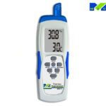 رطوبت سنج و دماسنج MIC-98873