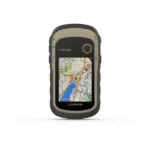 GPS دستی Garmin eTrex 32x