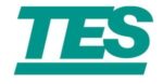 کمپانی **TES Electrical Electronic Corp.** (با نام اختصاری TES) یک شرکت تایوانی معروف و پیشرو در زمینه تولید **ابزارهای تست و اندازه‌گیری الکتریکی** است. این شرکت در سال **1981** تأسیس شد و به‌عنوان یکی از برندهای شناخته‌شده در صنعت ابزارهای دقیق و اندازه‌گیری فعالیت می‌کند. TES محصولات خود را به بیش از **100 کشور** در سراسر جهان صادر می‌کند و به دلیل کیفیت بالا و نوآوری‌هایش شناخته شده است. ### حوزه‌های فعالیت TES TES در زمینه‌های زیر فعالیت می‌کند: 1. **تولید ابزارهای تست الکتریکی**: - مولتی‌مترهای دیجیتال و آنالوگ - اسیلوسکوپ‌ها - تسترهای مقاومت زمین (Earth Resistance Testers) - تسترهای عایق (Insulation Testers) - تجهیزات تست کیفیت برق (Power Quality Analyzers) 2. **تجهیزات اندازه‌گیری محیطی**: - دماسنج‌ها - رطوبت‌سنج‌ها - نورسنج‌ها - صداسنج‌ها 3. **تجهیزات تست و اندازه‌گیری صنعتی**: - تسترهای کابل و شبکه - تجهیزات تست باتری - تجهیزات تست سیستم‌های خورشیدی (Solar Testers) ### ویژگی‌های برجسته TES - **کیفیت بالا**: محصولات TES مطابق با استانداردهای بین‌المللی مانند **ISO 9001** و **CE** تولید می‌شوند. - **نوآوری**: TES به‌طور مداوم محصولات جدیدی را با فناوری‌های پیشرفته به بازار عرضه می‌کند. - **گستردگی محصولات**: این شرکت طیف وسیعی از ابزارهای تست و اندازه‌گیری را برای صنایع مختلف ارائه می‌دهد. ### اطلاعات تماس TES - **وب‌سایت رسمی**: [www.tes.com.tw](http://www.tes.com.tw) - **آدرس**: شماره 15، خیابان Zhonghua، منطقه Tucheng، نیو تایپه سیتی، تایوان.