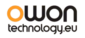 owon_prev_ui