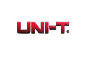 uni--t